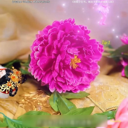 343K views · 9.4K reactions | Vì quá đói, cô bé bèn trộm một món đồ trên bàn cúng #Reviewphimhay #Reviewphimchienthan #Reviewphimhaynhat | Arabic language Skills schools | Facebook