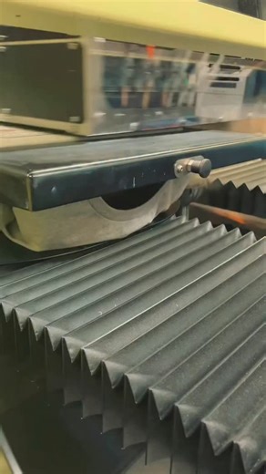 12 reactions | GMMGshop.com #gmmgregistry #gmmg #fbody #fbodynation #gmmgcamaro #camaross #camaro #tomhenrycamaro #fbodyornobody #fbodynation #fbodylife #4thgencamaross #gmmgexhaust #deicamarao #dickharrellcamaro #2002zl1 #bergercamaro #bergercamaross #carlblackblackbird #tomhenryracing #c5r #ls1 #ls6 #zl1 #zl1camaros #hrecamaro #fbodyornobody #camaross #widebody #supercar #fikse #fiksewheel | GMMG Registry | Facebook