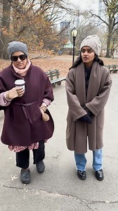 362K views · 2.7K reactions | Social report card grade F | Zarna Garg | Facebook