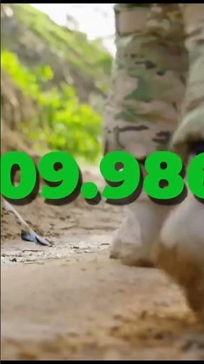 Can the Mexican army manufacture nuclear weapons?
