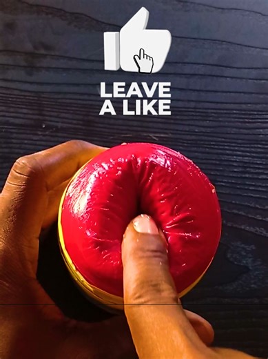 DIY Flower Pot Decoration Ideas