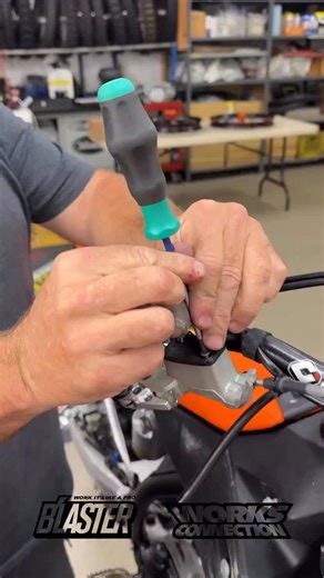 31K views · 191 reactions | Installing some bling @worksconnection...