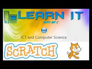 Scratch Define Blocks