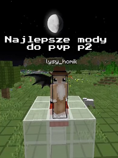 Top Minecraft PvP Mods for Enhanced Gameplay