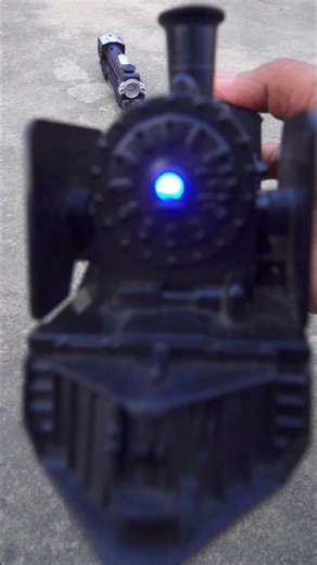 Extreme RC Train Gone WILD Full Throttle Power Test speed | Remote Control train #rccar #rccars