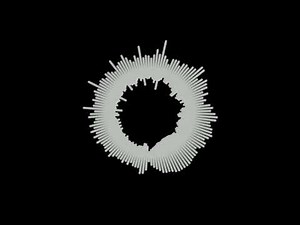 shanghaivania control v1