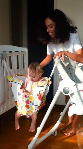 Parenting Hacks That Will Change Your Life! 🎉👶