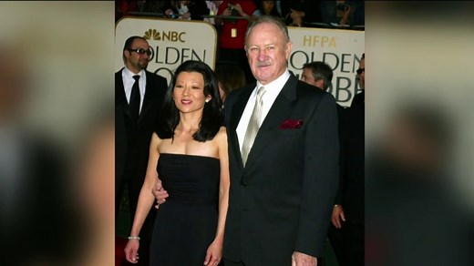 What we know about the deaths of Gene Hackman and wife Betsy Arakawa