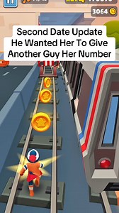 16K views · 217 reactions | He wanted her to give another guy her number | Jester on Call | Facebook