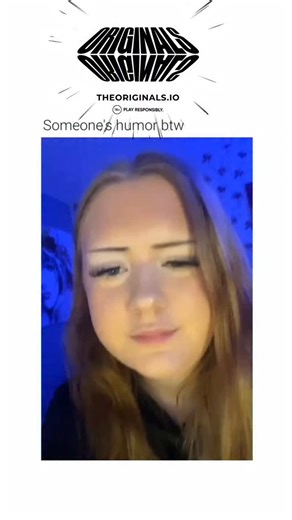 factogi on Instagram: "This video demonstrates a visual illusion using basic principles of geometry and perspective. The Subject The demonstration involves a person holding a thin, curved wire or hairpin in front of their face. The Mechanism By positioning the wire between the camera lens and the nose, the subject uses depth perception to create an alignment. As the wire rotates or shifts, the two curved ends appear to emerge from the nostrils simultaneously, forming a symmetrical mustache shape