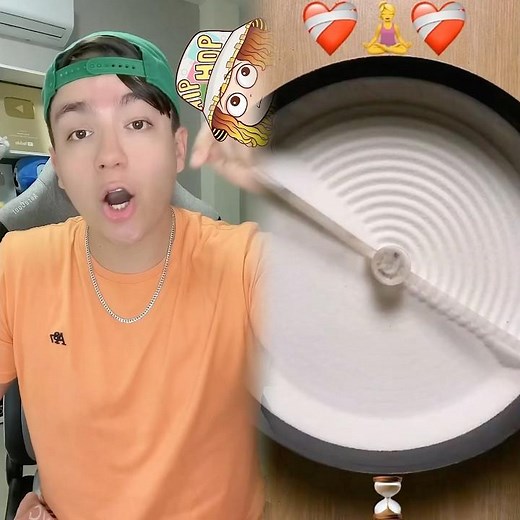 The avenger of the little boots challenges me in free fire😳👿!!