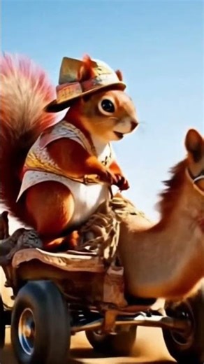 I'm A Rider #kidscn #cartoonvideo #funny #funny