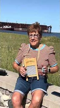 Excited to announce the new POCKET WASHBOARD @cincinnatiwashboards