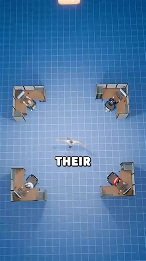 GTA 6 Development Secrets: Isolating Teams for Secrecy