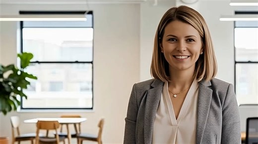 Lesson 1 - Chapter 2 - End of Chapter Summary and Segue