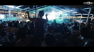 1.6K views · 25 reactions | Soirée la diva Amina Fakhet / أمينة فاخت By Studio Labo Fotofan | Slim Hachicha | Facebook