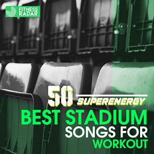 How We Do (party) [Fitness Remix 124 Bpm] - Housecream: Song Lyrics, Music Videos & Concerts