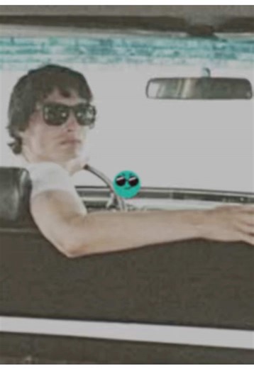 #FOAH: this took like 30 mins 🙁 sorry guys || scp: @foahsdiary ❀ || cc text: sottemma|| #finnwolfhard #noahschnapp #fyp #foahisreal foah is real foah foah proof foah edit finn wolfhard finn wolfhard edit finn noah schnapp noah schnapp edit || @foahnation