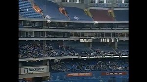 6/2/01: Manny Ramirez's home run off of Chris Carpenter lands in the fifth deck of the SkyDome | Red Sox Talk
