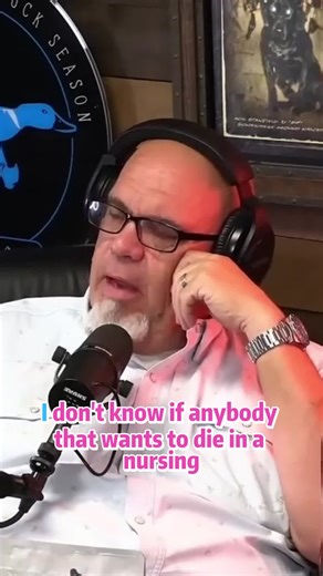 Understanding Assisted Dying Laws in Nursing Homes