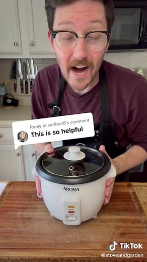 TikTok - Make Your Day