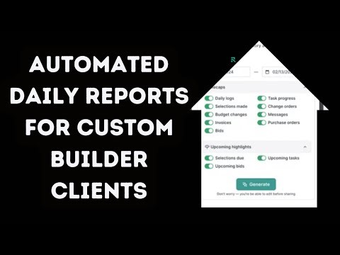 Who is Ressio and Why