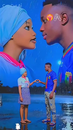 ai filter effect tutorial How to make this Al beat-synced effect: Tutorial - just import your photos into CapCut and you're done! You can create a uniquely styled photo video. Free tutorial on creating Al beat- synced effects. How to make sync with rhythm effect with Al: Simple guide - just import your photos to CapCut and you're done! You can create a photo video with a unique design. Free Guide to Sync Effects Industry with Artificial Intelligence How does this effect work with Al? Explanation