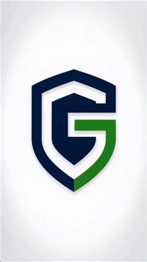 The AI Dispatch Software Built for Plumbing, HVAC & Service Crews | GossCrewAI