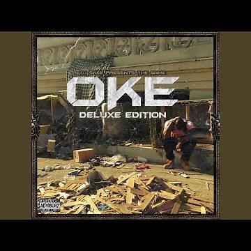 F.I.V.E. (feat. Chris Brown, Lil Wayne)