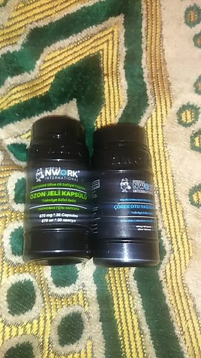 nwork (@nwork21)’s videos with оригинальный звук - nwork