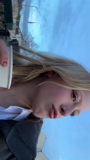 Isla😝 (@islareavil)’s videos with original sound - Leah