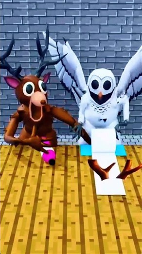 Help Game Deer in the Matching Picture Challenge 007 Nights in Forest in Magic Roblox 🎯💯✅🤔#shorts