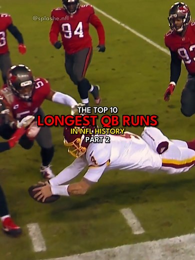 NFL Highlights: Arthur Jones, Colin Kaepernick, and More Exciting Plays!