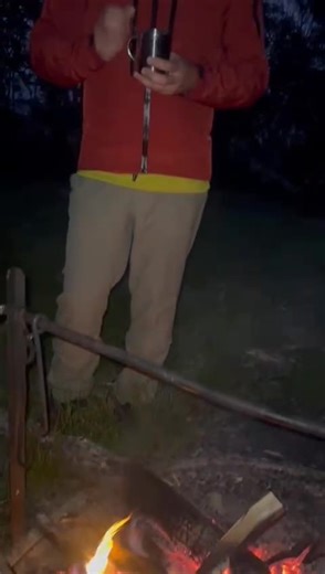 پیغام سال نو #سال_نو_مبارک #hazara_hiker #Hazara #Quetta