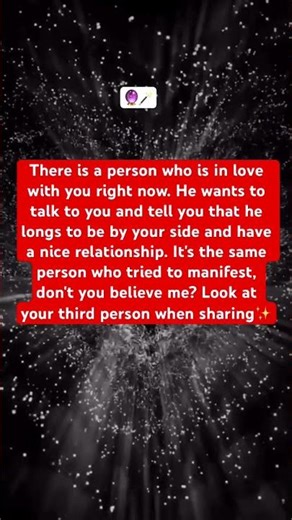 #spiritual #astrology #zodiac#tarotcards #love #fyp #shorts #reel #viralvideo