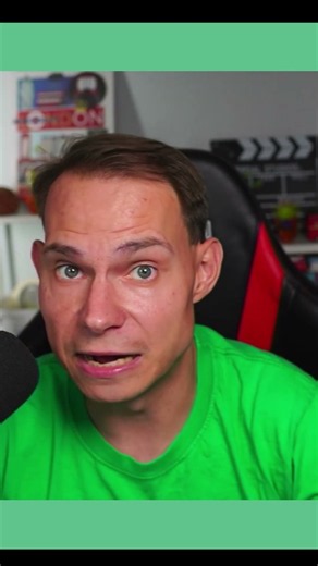 Zanim zaczniesz naukę angielskiego, zrób to..