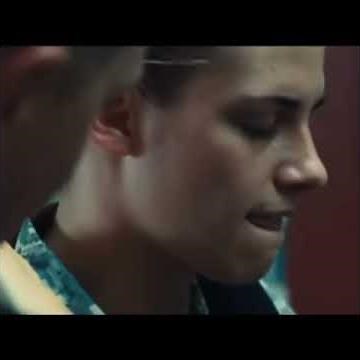 Camp-XRay Clip: "Do not let these guys get inside your head"