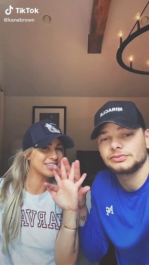 Kane Brown (@kanebrown)’s videos with Bounce(Explicit) - enzo.caesc