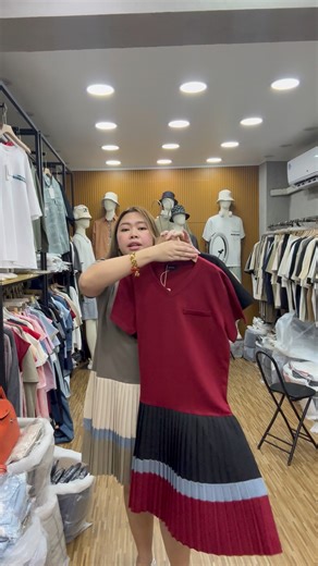 5.3K views · 19 reactions | ❣️Posting onhand BKK ITEMS 殺 One of our...