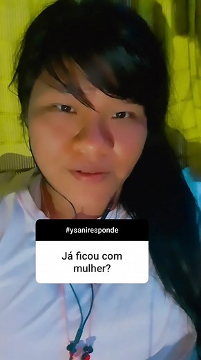 Namoro indígena: a relação LGBT das meninas do Xingu