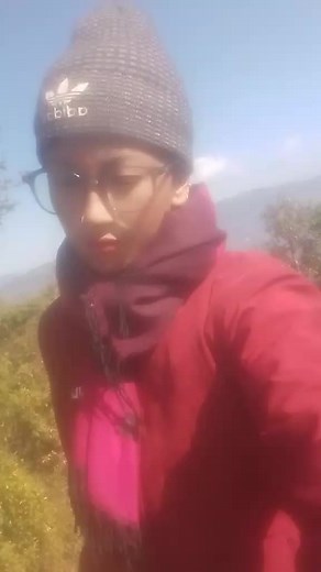 #💓🌼🌷🌺🥀 #💓🌼🌷 #💓🌼🌷🌺🥀 #💓🌼🌷 #💓