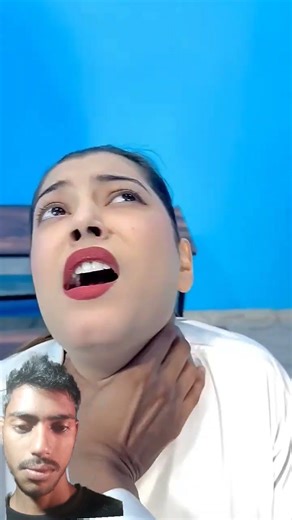 new robot 🤖 video 💥♥️ #subscribe #jumagreenscreen #viralvideo #jiskeaanesemukammalhogayithizindagiso