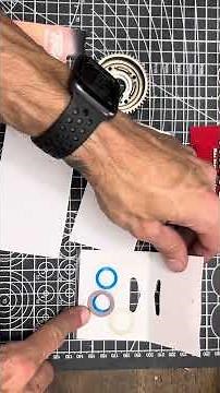 Vitavon X-Maxx/XRT Center Diff Locker Assembly & Overview