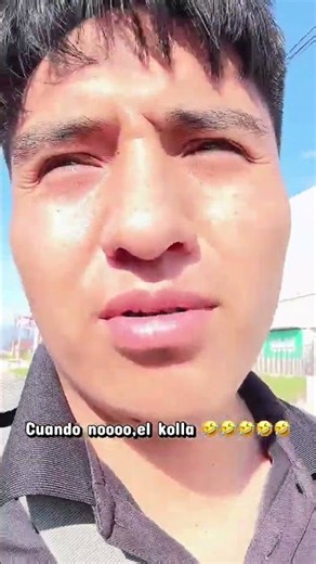Un kolla maldito quiere adueñarse de los Ventura mall’s sur,