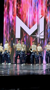 976K views · 23K reactions | SELF - INTRODUCTION || 헠헶혀혁헲헿 헜헻혁헲헿헻헮혁헶헼헻헮헹 ퟮퟬퟮퟱ CONTESTANTS! THE FINAL COMPETITION.  #MisterInternational #MisterInternational2025 #DistinctivelyConfident #PreliminaryCompetition #Bangkok #mameypageantnews | Mamey Pageant news | Facebook