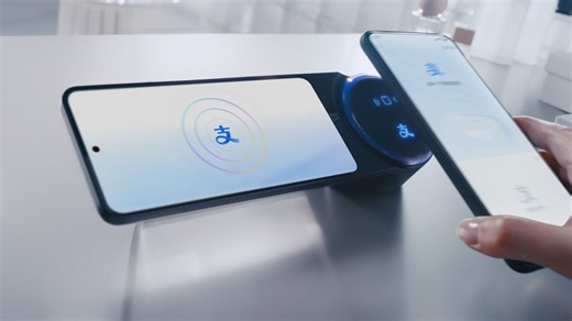 碰一下，支付成功