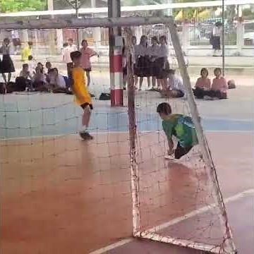 Random Funny Videos | Try Not to Laugh Compilation