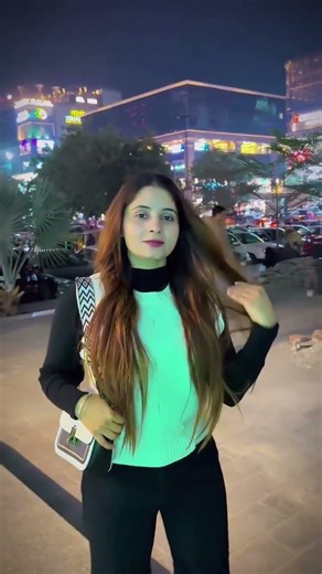 UPI ko दंधो 😂😂😂 #meenawati #meenacommunity #meenaculture #reelsinstagram #meenawatigeet👰🏻