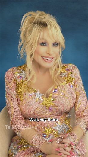 111K views · 5.9K reactions | AI might try to fake it, but nothing beats the real Dolly Parton and Reba McEntire! 鸞 Link in comments! | TalkShopLive | Facebook