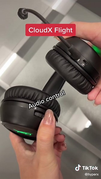 Optimizing Your Xbox Gaming Setup with HyperX Headsets